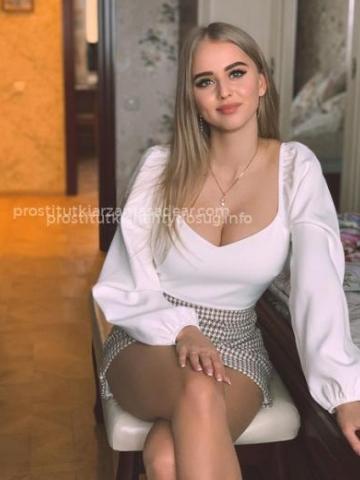 Анкета проститутки Белла - Фото 1, , 24 года, №48010